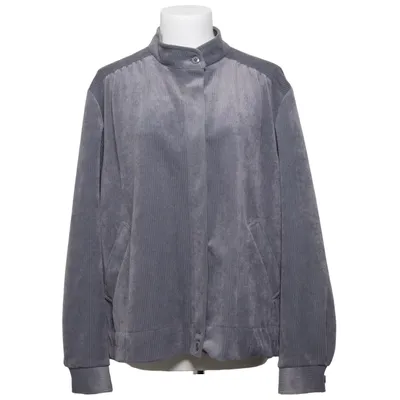 Cardigan (Grå) fra Add