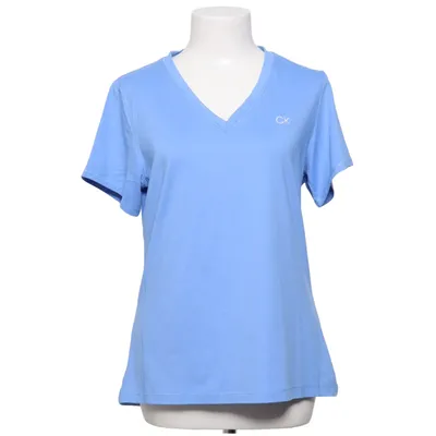 T-shirt (Golf) från Calvin Klein Golf