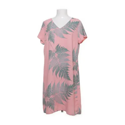 Robe (Rose, Vert) de Dry Lake Polyester
