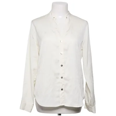 Blouse (Blanc) de Nero Giardini