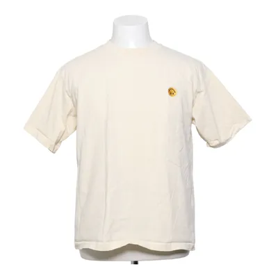 T-shirt (Beige) från Market Bomull