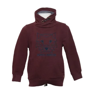 Sweatshirt (Upgrade Your Mind) van Palomino by C&A Katoen, Viscose