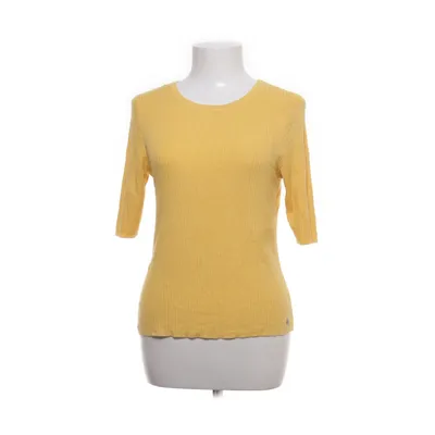 Sweater (Yellow) from Surkana