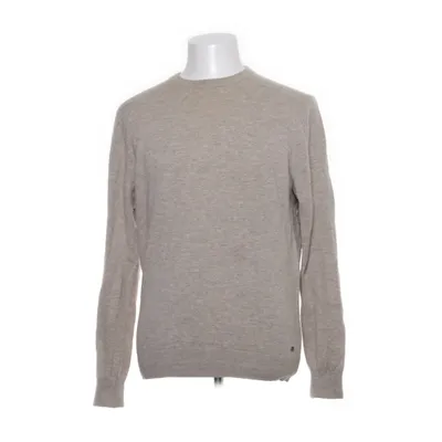 Tröja (Beige) från Lagency Merinoull