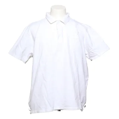 Poloshirt (World Champion 7) van Pelle Petterson Katoen, Elastaan