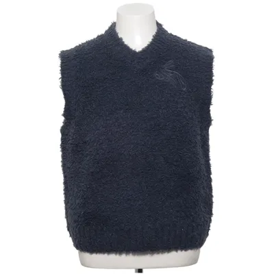 Pullunder (Reid) von Eytys Polyester, Wolle
