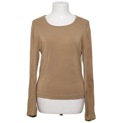 T-shirt à manches longues (Marron) de Josephine & Co
