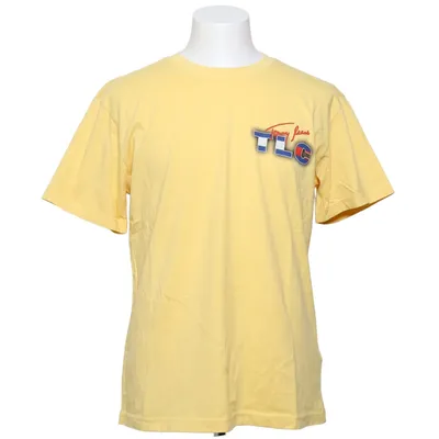 T-shirt (TLC collaboration ) från Tommy Hilfiger Jeans Bomull