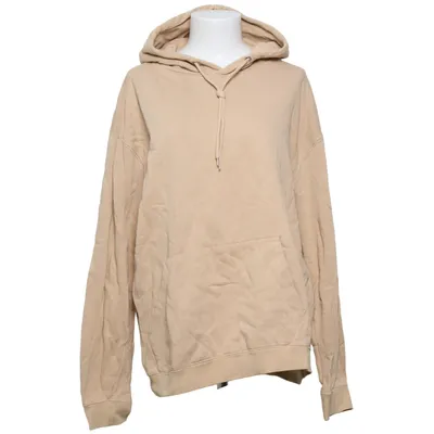 Capuchon sweater (Favourite Hoodie) van Studio Total Katoen