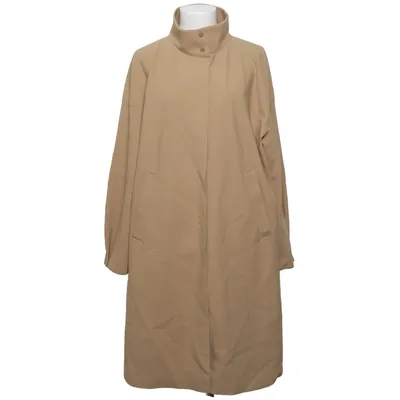 Kappa (Beige) från Herno