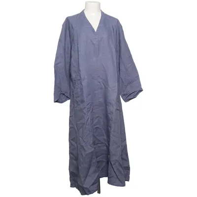 Kaftan (Blå) från Bitte Kai Rand Linne