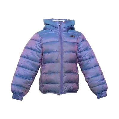 Winter jacket (Tianne) from Vingino Polyamide, Polyester