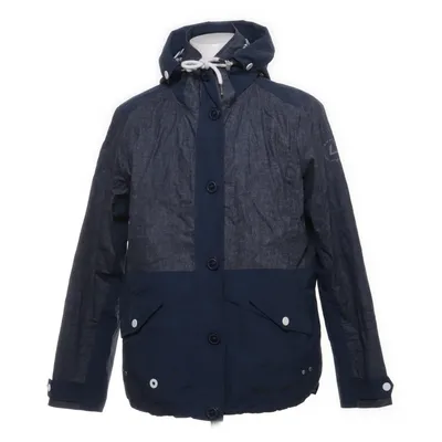 Veste polaire (EXPEDITION 360) de Luhta Coton, Polyamide