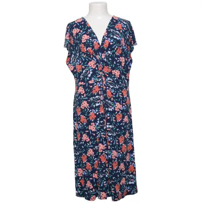 Dress (Harlry) from Dea Elastane, Viscose