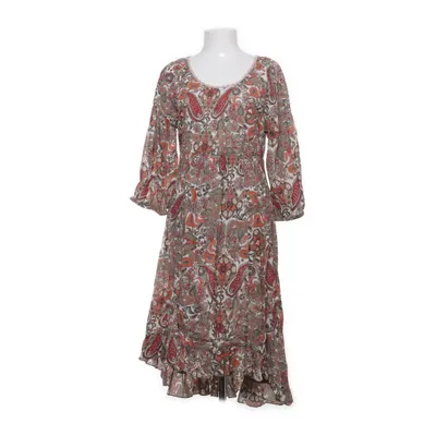 Långklänning (PALYN DRESS) från Cream Bomull