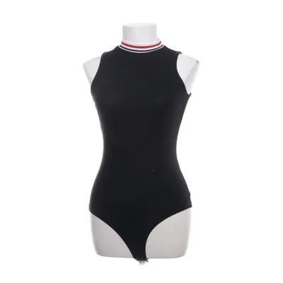 Body (Noir) de Twintip