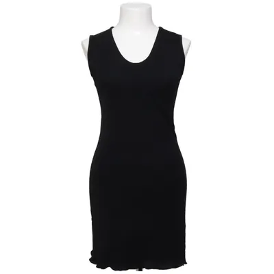 Robe (Noir) de Me