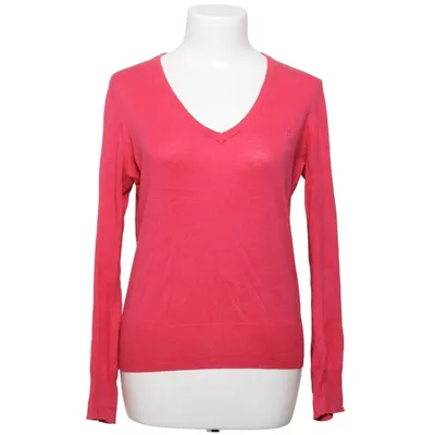 Pullover (Rosa) från Henri Lloyd Kashmir, Bomull