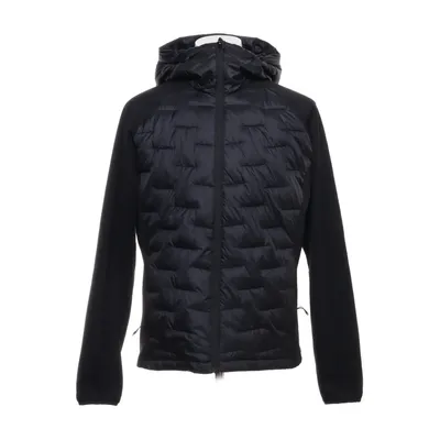 Lättviktsjacka (Svart) från Everest Elastan, Polyester