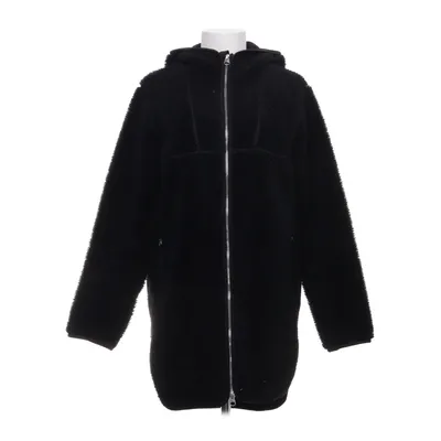 Jacka (Svart) från Arket Polyester