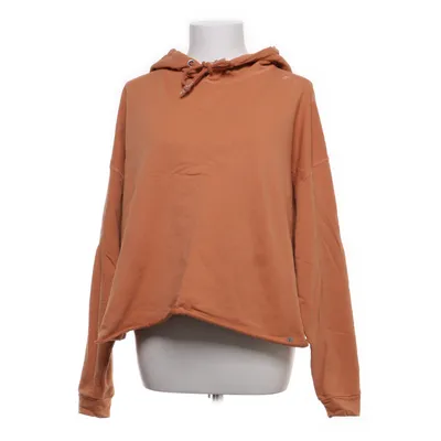 Huvtröja (IT-2056) från Ajlajk Bomull, Elastan