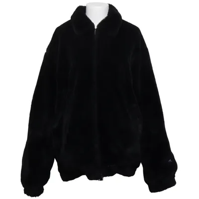 Winter jacket (Sweet Faux) from Sweet Sktbs Polyester
