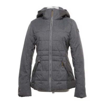 Vinterjacka (Grå) från Icepeak Polyester