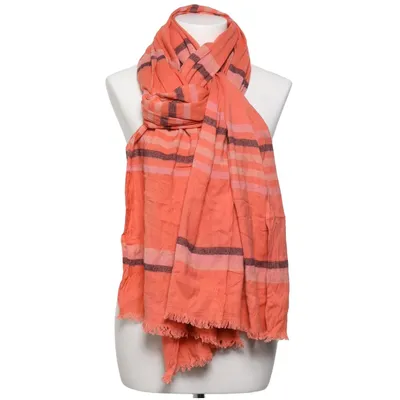 Sjaal (Roze) van Elements