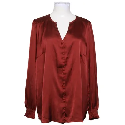 Blus (Röd) från BPC Selection
