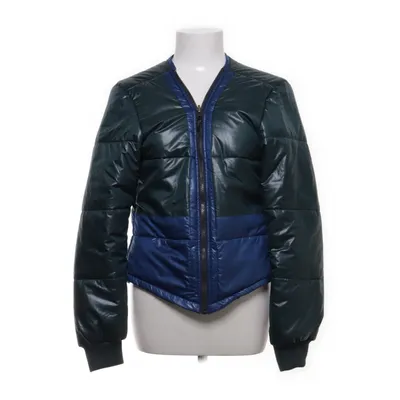 Jacka (Blå, Grön) från G-Star Raw Polyester