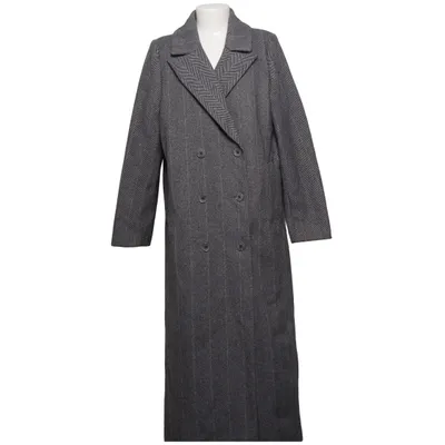 Kappa (Josefine Hj) från Josefine HJ x NA-KD Polyester