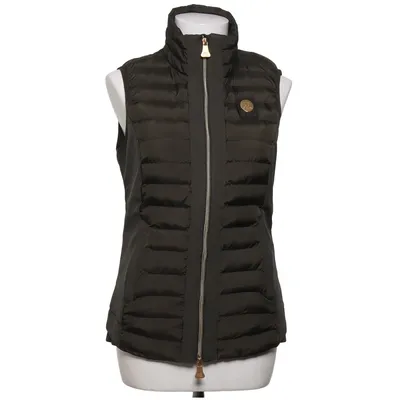 Outdoor Weste (Grün) von Kingsland Polyester