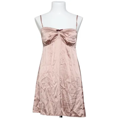 Negligé (Rosa) från Odd Molly Polyester