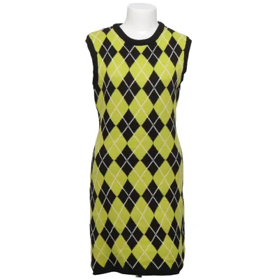 Robe (Noir, Vert, Rose) de The Ragged Priest