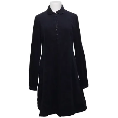 Shirt dress (Blue) from BZR by Bruuns Bazaar Cotton