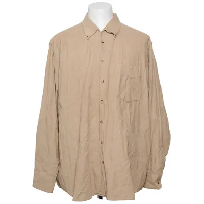 Shirt (Trelegant) from Walbusch Cotton