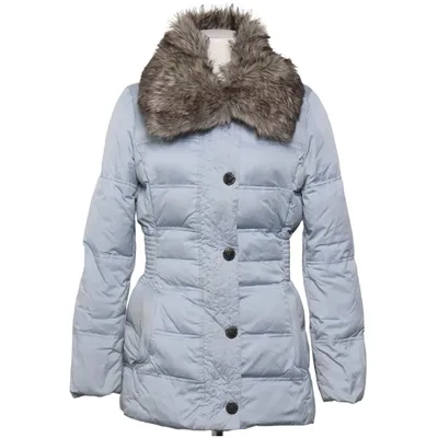 Veste d'hiver (Gris) de Mexx Polyamide, Polyester