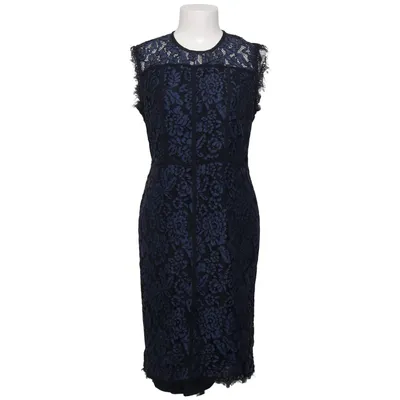Cocktailkjole (Lundi Lace) fra Days Like This Bomuld, Elastan, Polyamid, Polyester, Viscose
