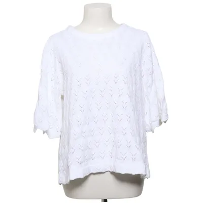 Top (Tillie) von Jumperfabriken Baumwolle