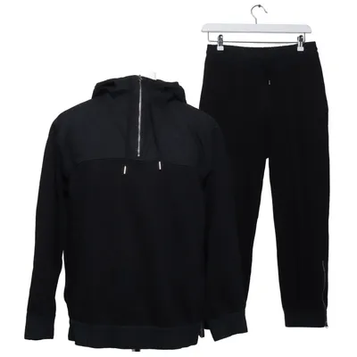 Loungewear (Black) from Arket Cotton