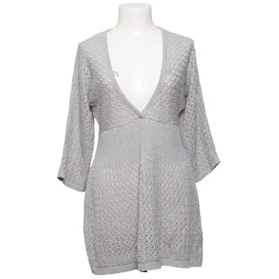 Kleid (Grau) von Orsay
