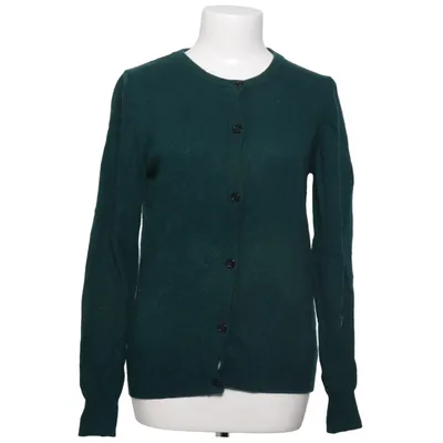 Kofta (1-10967-1) från Noa Noa Polyamid, Ull