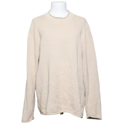 Tröja (Beige) från Filippa K Bomull