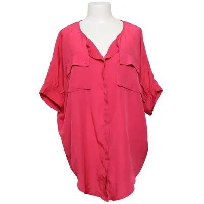 Haut (Rose) de Vero Moda Jeans