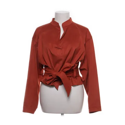 Bluse (Yoko) fra Rodebjer Elastan, Polyester