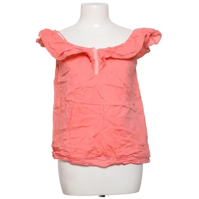 Top (Pink) from Suzanne Nilsson Cotton