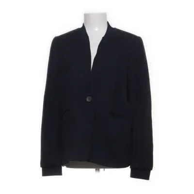 Kavaj (Blå) från More & More