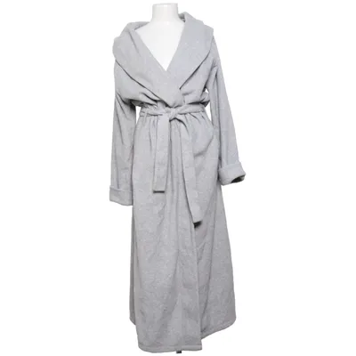 Peignoir (Gris) de Karmameju