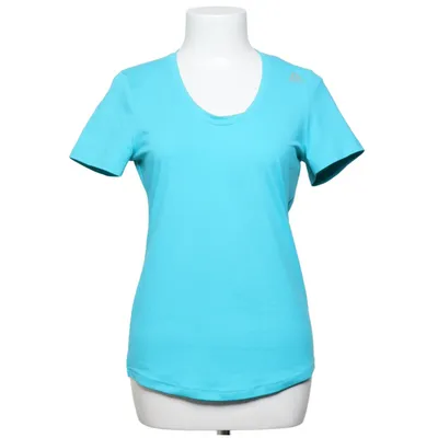 T-shirt (SPEEDWICK) de Reebok