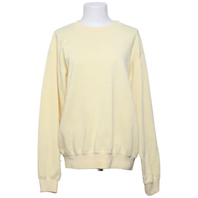 Sweatshirt (Jaune) de John Galt
